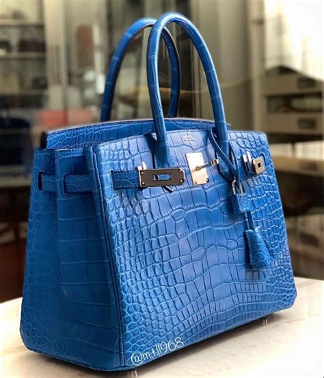 counter luxury replica bags|best quality replica bags.